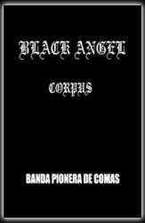 Black Angel : Corpus
